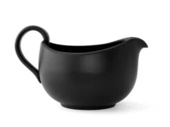 Abkühlschale Tokoname, 320 Ml 9 Abkühlschale Tokoname, 320 Ml -Berühmter Geschirr Laden abkuehlschale tokoname 320 ml 1