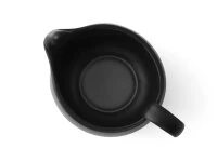 Abkühlschale Tokoname, 320 Ml 5 Abkühlschale Tokoname, 320 Ml – Bild 3