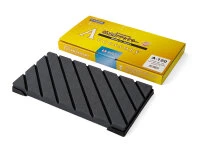 Abrichtblock Für Wasserschleifsteine L, Körnung 220 5 Abrichtblock Für Wasserschleifsteine L, Körnung 220 – Bild 3