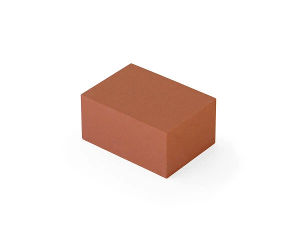 Abrichtstein Nagura Für Japanische Schleifsteine 600 5 Abrichtstein Nagura Für Japanische Schleifsteine 600 – Bild 3