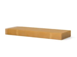 Abziehstein NANIWA Traditional Stone 6000 9 Abziehstein NANIWA Traditional Stone 6000 -Berühmter Geschirr Laden abziehstein naniwa traditional stone 6000 1