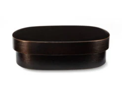 Bentobox Urushi Gurume, 600 Ml -Berühmter Geschirr Laden bentobox urushi gurume 600 ml 1