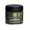 Bio Matcha Hananokaori, Ceremonial Grade, Super-Premium -Berühmter Geschirr Laden bio matcha hananokaori ceremonial grade super premium