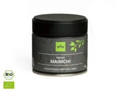 Bio Matcha Mainichi, Premium Grade 17 Bio Matcha Mainichi, Premium Grade -Berühmter Geschirr Laden bio matcha mainichi premium grade 1