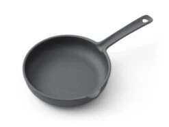 Bratpfanne Gusseisen OIGEN, 2 Grössen 29 Bratpfanne Gusseisen OIGEN, 2 Grössen -Berühmter Geschirr Laden bratpfanne gusseisen oigen 2 groessen 1