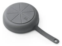 Bratpfanne Gusseisen OIGEN, 2 Grössen 13 Bratpfanne Gusseisen OIGEN, 2 Grössen – Bild 11