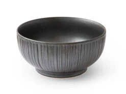 Buddha Bowl Bakuhatsu, Arita Porzellan, Ø 17,5 Cm -Berühmter Geschirr Laden buddha bowl bakuhatsu arita porzellan o 17 5 cm 1