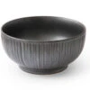 Buddha Bowl Bakuhatsu, Arita Porzellan, Ø 17,5 Cm -Berühmter Geschirr Laden buddha bowl bakuhatsu arita porzellan o 17 5 cm