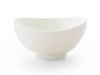 Buddha Bowl Infinity, Weiß 5 Buddha Bowl Infinity, Weiß – Bild 3