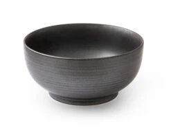 Buddha Bowl Rasen, Arita Porzellan, Ø 17,5 Cm -Berühmter Geschirr Laden buddha bowl rasen arita porzellan o 17 5 cm 1