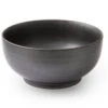 Buddha Bowl Rasen, Arita Porzellan, Ø 17,5 Cm -Berühmter Geschirr Laden buddha bowl rasen arita porzellan o 17 5 cm