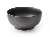 Buddha Bowl Rasen, Arita Porzellan, Ø 17,5 Cm