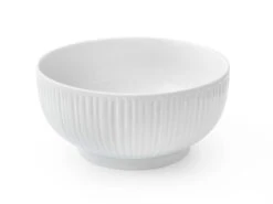 Buddha Bowl Shinogi, Arita Porzellan, Ø 17,5 Cm 11 Buddha Bowl Shinogi, Arita Porzellan, Ø 17,5 Cm -Berühmter Geschirr Laden buddha bowl shinogi arita porzellan o 17 5 cm 1