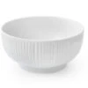 Buddha Bowl Shinogi, Arita Porzellan, Ø 17,5 Cm -Berühmter Geschirr Laden buddha bowl shinogi arita porzellan o 17 5 cm