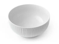 Buddha Bowl Shinogi, Arita Porzellan, Ø 17,5 Cm 6 Buddha Bowl Shinogi, Arita Porzellan, Ø 17,5 Cm – Bild 4