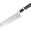 Chefmesser SPG2 Migaki Tsuchime Kiritsuke Gyuto 240, Birke 1 Chefmesser SPG2 Migaki Tsuchime Kiritsuke Gyuto 240, Birke -Berühmter Geschirr Laden chefmesser spg2 migaki tsuchime kiritsuke gyuto 240