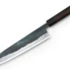 Damast Messer SUMINAGASHI Gyuto, 11 Lagen 2 Damast Messer SUMINAGASHI Gyuto, 11 Lagen -Berühmter Geschirr Laden damast messer suminagashi gyuto 11 lagen