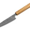 Damastmesser Petty 120 SG2, 63 Lagen, Olive 2 Damastmesser Petty 120 SG2, 63 Lagen, Olive -Berühmter Geschirr Laden damastmesser petty 120 sg2 63 lagen olive