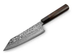 Damastmesser SPG2 Bunka 165, 49 Lagen 21 Damastmesser SPG2 Bunka 165, 49 Lagen -Berühmter Geschirr Laden damastmesser spg2 bunka 165 49 lagen 1