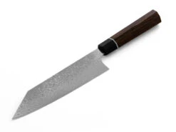 Damastmesser Zuiun Santoku 180, 62 Lagen -Berühmter Geschirr Laden damastmesser zuiun santoku 180 62 lagen 1