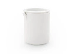 Design Teetasse Peel 15 Design Teetasse Peel -Berühmter Geschirr Laden design teetasse peel 1