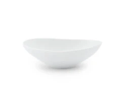 Dessertschale, Müslischale Sò-Sò S -Berühmter Geschirr Laden dessertschale mueslischale so so s 1