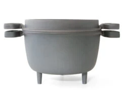 Dutch Oven Tenka, OIGEN, Ø 26 Cm -Berühmter Geschirr Laden dutch oven tenka oigen o 26 cm 1