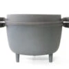 Dutch Oven Tenka, OIGEN, Ø 26 Cm -Berühmter Geschirr Laden dutch oven tenka oigen o 26 cm
