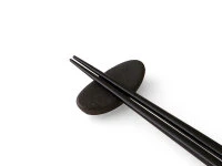 Essstäbchen Ablage Kokuyou 6 Essstäbchen Ablage Kokuyou – Bild 4