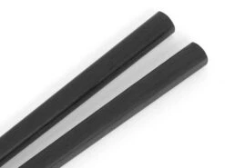 Essstäbchen Urushi, 230 Cm, Marine -Berühmter Geschirr Laden essstaebchen urushi 230 cm marine 1