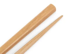 Essstäbchen Urushi, 230 Cm, Natur 19 Essstäbchen Urushi, 230 Cm, Natur -Berühmter Geschirr Laden essstaebchen urushi 230 cm natur 1