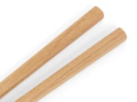 Essstäbchen Urushi, 230 Cm, Natur 5 Essstäbchen Urushi, 230 Cm, Natur – Bild 3