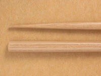 Essstäbchen Urushi, 230 Cm, Natur 6 Essstäbchen Urushi, 230 Cm, Natur – Bild 4