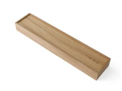 Geschenk Box Japanmesser, Holz, Gr. M -Berühmter Geschirr Laden geschenk box japanmesser holz gr m 1