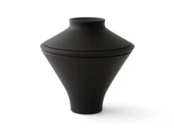 Geschirr-Set Tsumugi, 6-teilig, Schwarz 13 Geschirr-Set Tsumugi, 6-teilig, Schwarz -Berühmter Geschirr Laden geschirr set tsumugi 6 teilig schwarz 1