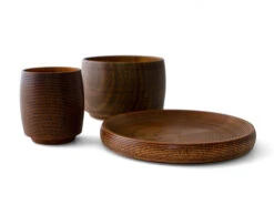 Geschirr-Set Turari Wan Sara Braun -Berühmter Geschirr Laden geschirr set turari wan sara braun 1