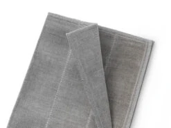 Geschirrtuch Natural Charcoal, 35cm X 70cm -Berühmter Geschirr Laden geschirrtuch natural charcoal 35cm x 70cm 1