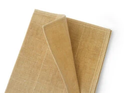 Geschirrtuch Natural Persimmon, 35cm X 70cm -Berühmter Geschirr Laden geschirrtuch natural persimmon 35cm x 70cm 1