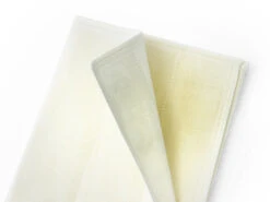 Geschirrtuch Natural Rayon, 35cm X 70cm -Berühmter Geschirr Laden geschirrtuch natural rayon 35cm x 70cm 1