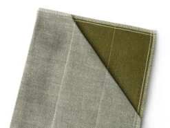 Geschirrtuch R.I.B. Binchotan, Moss Green, 35cm X 70cm 15 Geschirrtuch R.I.B. Binchotan, Moss Green, 35cm X 70cm -Berühmter Geschirr Laden geschirrtuch r i b binchotan moss green 35cm x 70cm 1