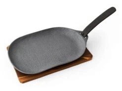 Grillpfanne Yakiyaki Pocchari OIGEN 21 Grillpfanne Yakiyaki Pocchari OIGEN -Berühmter Geschirr Laden grillpfanne yakiyaki pocchari oigen 1