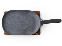 Grillpfanne Yakiyaki Pocchari OIGEN 5 Grillpfanne Yakiyaki Pocchari OIGEN – Bild 3