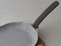 Grillpfanne Yakiyaki Pocchari OIGEN 7 Grillpfanne Yakiyaki Pocchari OIGEN – Bild 5