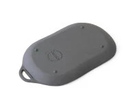 Grillpfanne Yakiyaki Pocchari OIGEN 8 Grillpfanne Yakiyaki Pocchari OIGEN – Bild 6