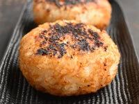 Grillpfanne Yakiyaki Pocchari OIGEN 10 Grillpfanne Yakiyaki Pocchari OIGEN – Bild 8