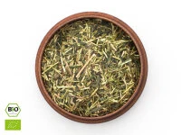 Berühmter Geschirr Laden 24 Kukicha Bio, Japan