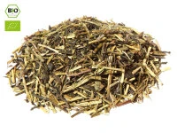 Berühmter Geschirr Laden -Berühmter Geschirr Laden gruener tee kukicha bio japan2