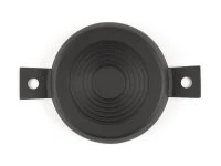 Gusseisen Grillpfanne DUO 7 Gusseisen Grillpfanne DUO – Bild 5