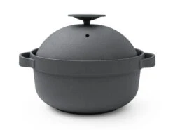 Gusseisen Reistopf Meshikko 3 Go. OIGEN (IH) -Berühmter Geschirr Laden gusseisen reistopf meshikko 3 go oigen ih 1