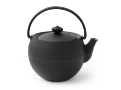 Gusseisen Teekanne Marutama S, 0,4 L 15 Gusseisen Teekanne Marutama S, 0,4 L -Berühmter Geschirr Laden gusseisen teekanne marutama s 0 4 l 1
